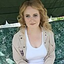 Наталья, 28 лет