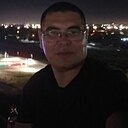 Бауыржан, 42 года