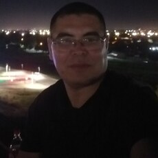 Фотография мужчины Бауыржан, 42 года из г. Тараз