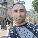 Иван, 35 лет