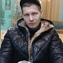 Сегей, 34 года