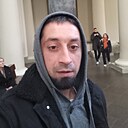 Anatolii, 34 года