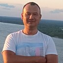 Юрий, 43 года