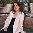 Кристина, 34 года