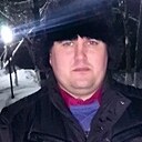 Денис, 39 лет