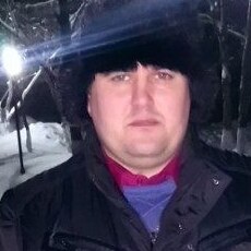 Фотография мужчины Денис, 40 лет из г. Дергачи