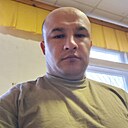 Назим, 34 года