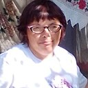 Галина, 42 года