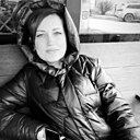 Людмила, 42 года
