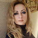 Юлия, 44 года