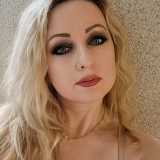 Фотография девушки Юля, 45 лет из г. Москва