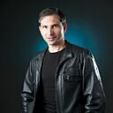 Vitalis, 38 лет