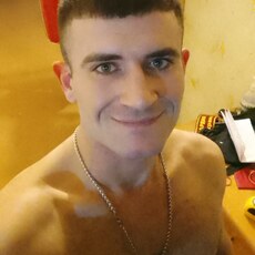 Фотография мужчины Александр, 29 лет из г. Матвеев Курган