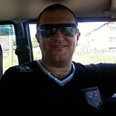 Сергей, 41 год