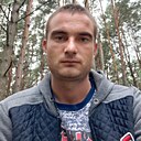 Александр, 33 года