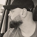 Виталик, 44 года