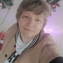 Оксана, 42 года