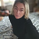 Екатерина, 58 лет