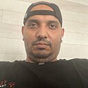 Вадим, 35 лет