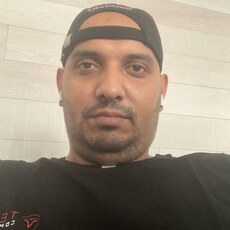 Фотография мужчины Вадим, 35 лет из г. Одесса