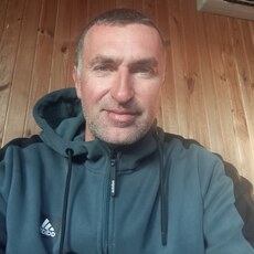 Фотография мужчины Александр, 46 лет из г. Бердянск
