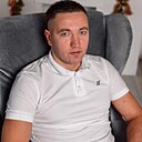 Анжик, 36 лет