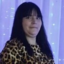 Тамара, 33 года