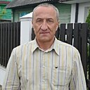 Анатолий, 60 лет