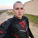 Женя, 26 лет