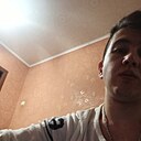 Саня, 25 лет