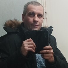 Фотография мужчины Сергей, 38 лет из г. Иваново