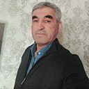 Эминжон, 50 лет