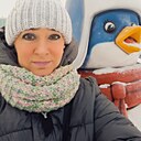 Марина, 57 лет