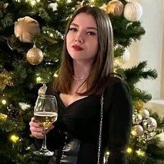 Фотография девушки Алла, 49 лет из г. Черновцы