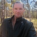 Василий, 42 года