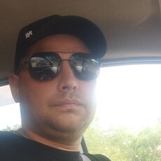 Фотография мужчины Андрей, 33 года из г. Минусинск