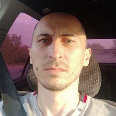 Фотография мужчины Валентин, 38 лет из г. Караганда