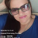 Елена, 49 лет