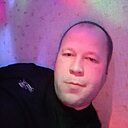 Александр, 43 года