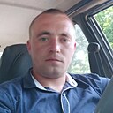 Иван, 37 лет