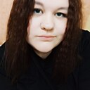 Мария, 21 год