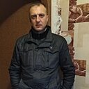 Олег, 38 лет