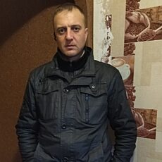 Фотография мужчины Олег, 38 лет из г. Конотоп