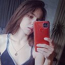 Ксения, 22 года