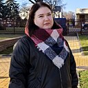 Марина, 28 лет