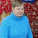 Екатерина, 43 года