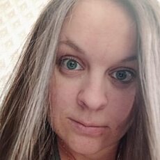 Фотография девушки Малая, 30 лет из г. Горняк (Алтайский Край)