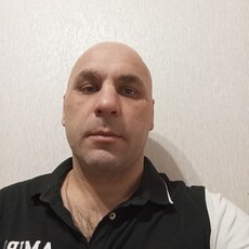 Фотография мужчины Сергей, 41 год из г. Арзамас