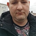 Михаил, 33 года