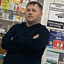 Серёга, 39 лет